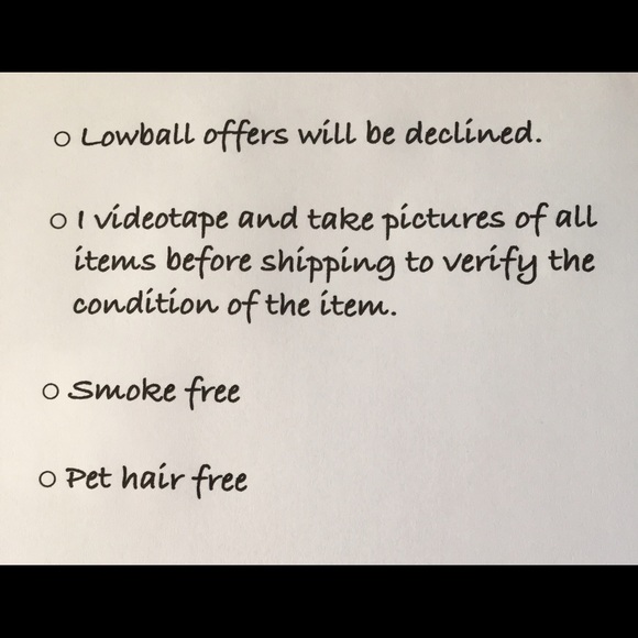 Stuart Weitzman Heels 8AA - Picture 8 of 8